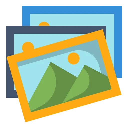 Искусство вязания носков спицами: с чего начать и как достичь мастерства