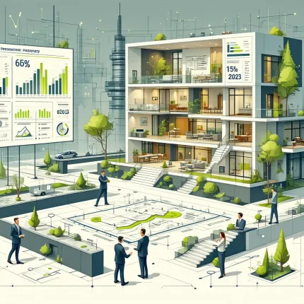 Жилье: вопросы и ответы